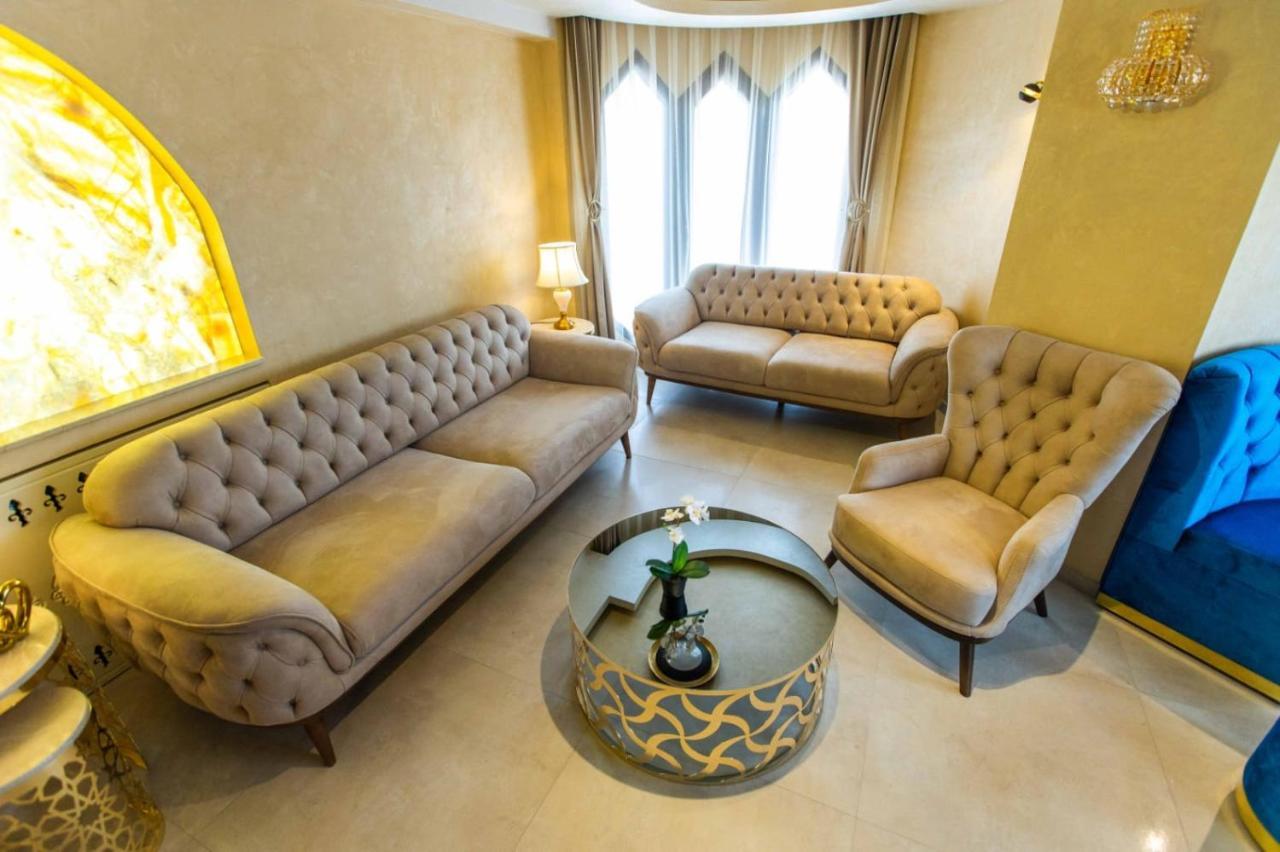 Hotel Vrbak Nd Novi Pazar Ngoại thất bức ảnh