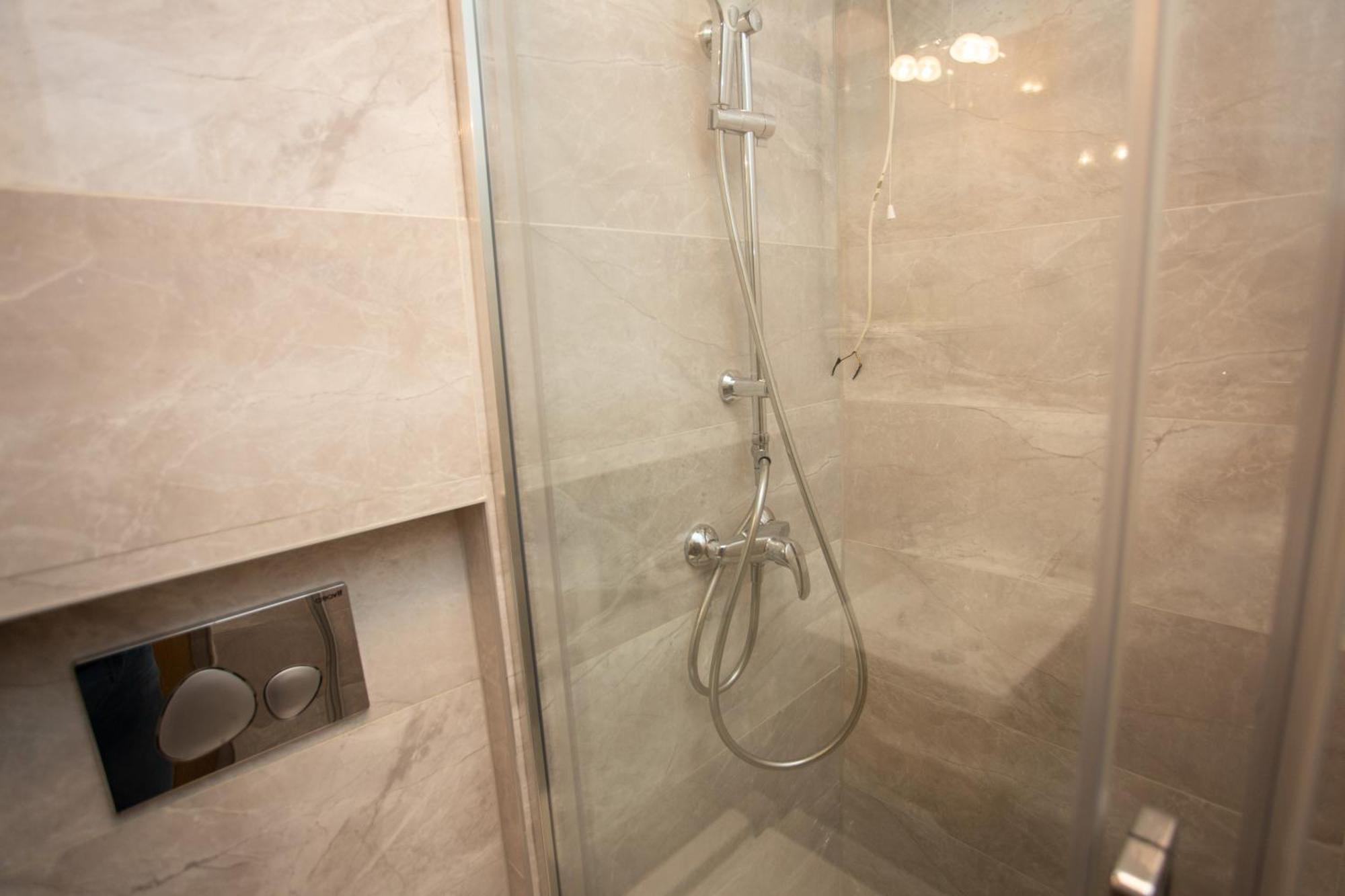 Hotel Vrbak Nd Novi Pazar Phòng bức ảnh